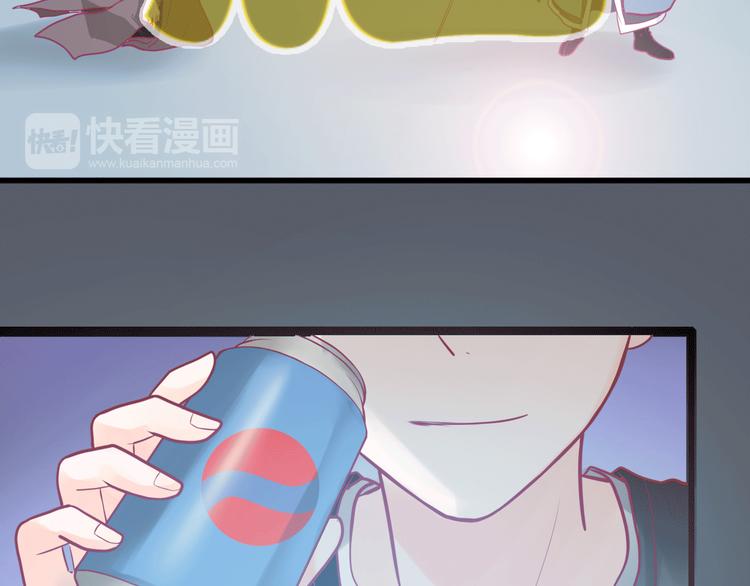 第13话 组队92