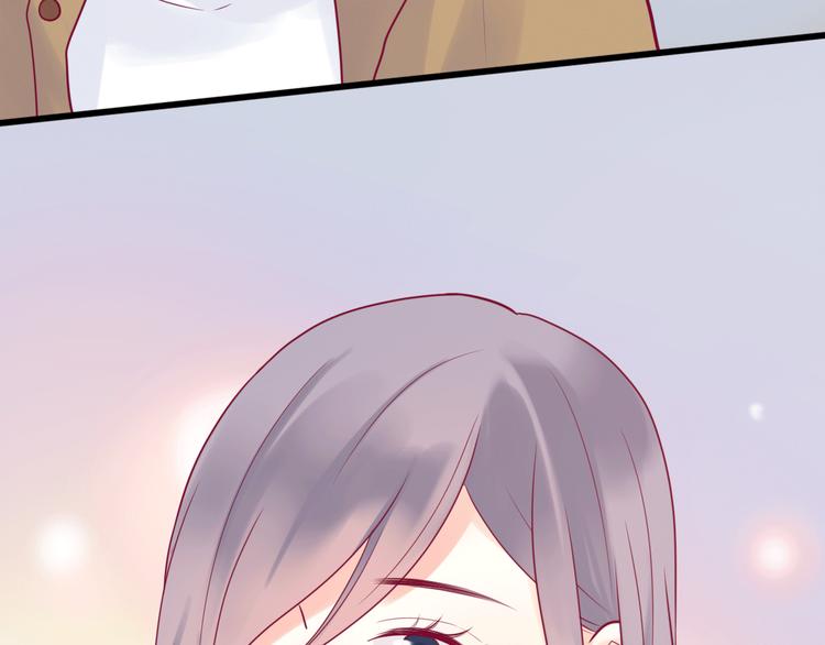 第30话 各自的心意100