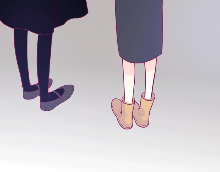 第30话 各自的心意123