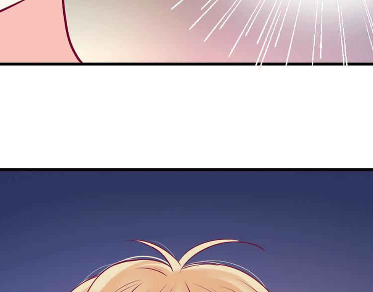 第30话 各自的心意13