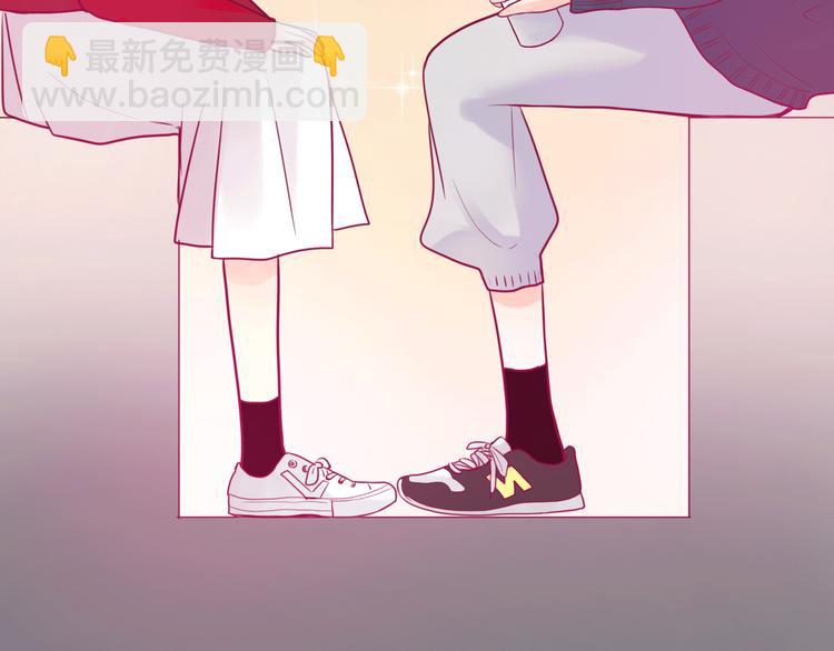 第30话 各自的心意32