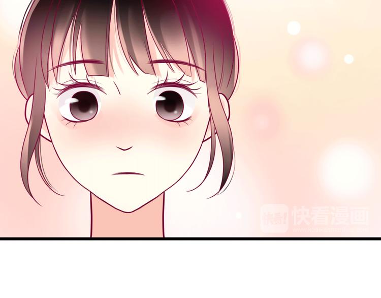 第30话 各自的心意43