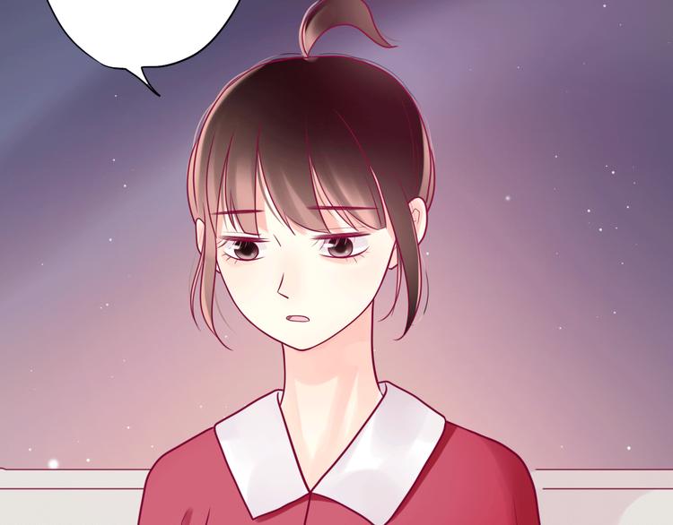 第30话 各自的心意45