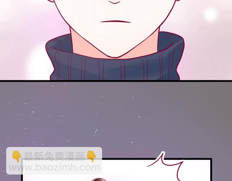 第30话 各自的心意5