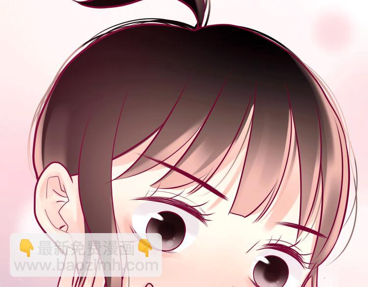 第30话 各自的心意55