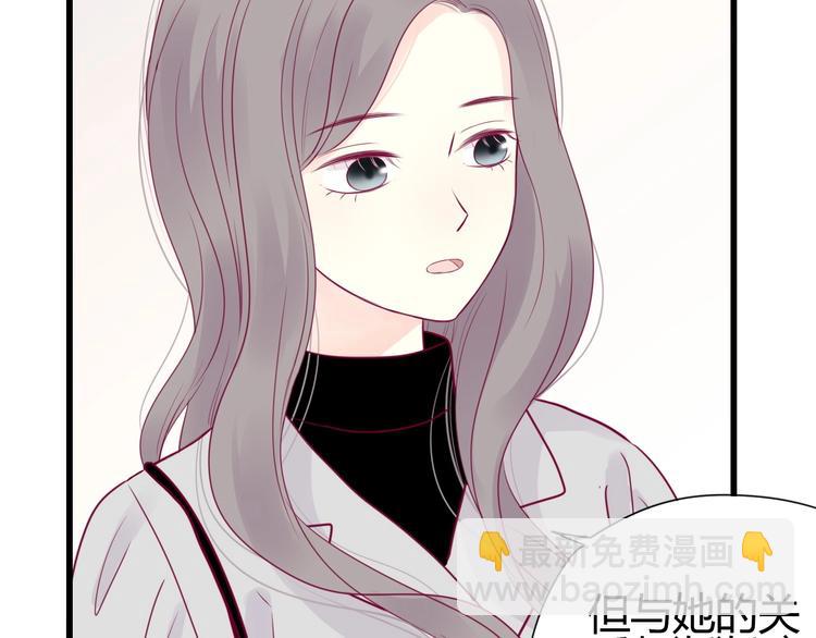 第63话 戒掉你121