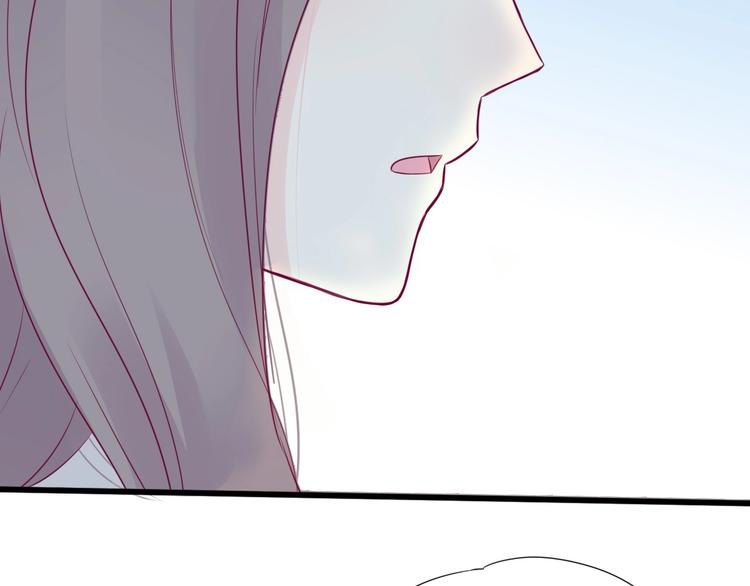 第63话 戒掉你126