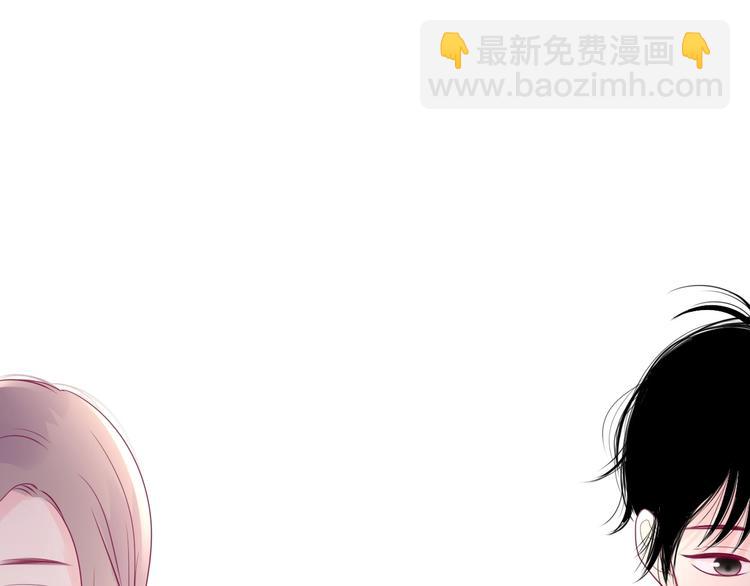 第63话 戒掉你132