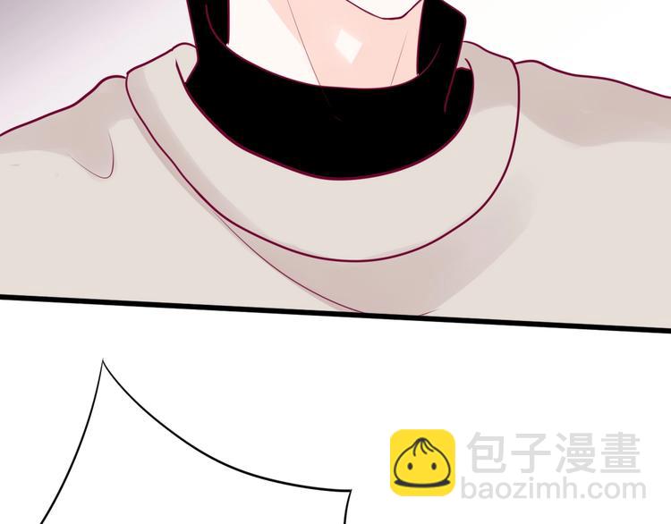 第63话 戒掉你15