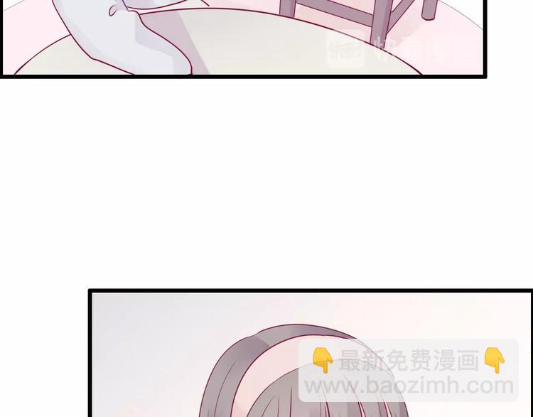 第63话 戒掉你73