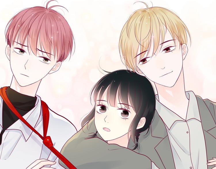 第69话 学长出现0