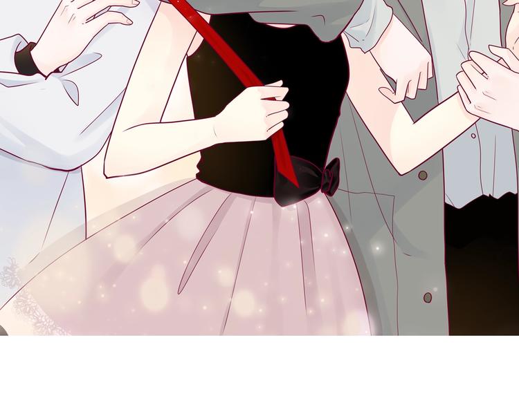 第69话 学长出现1