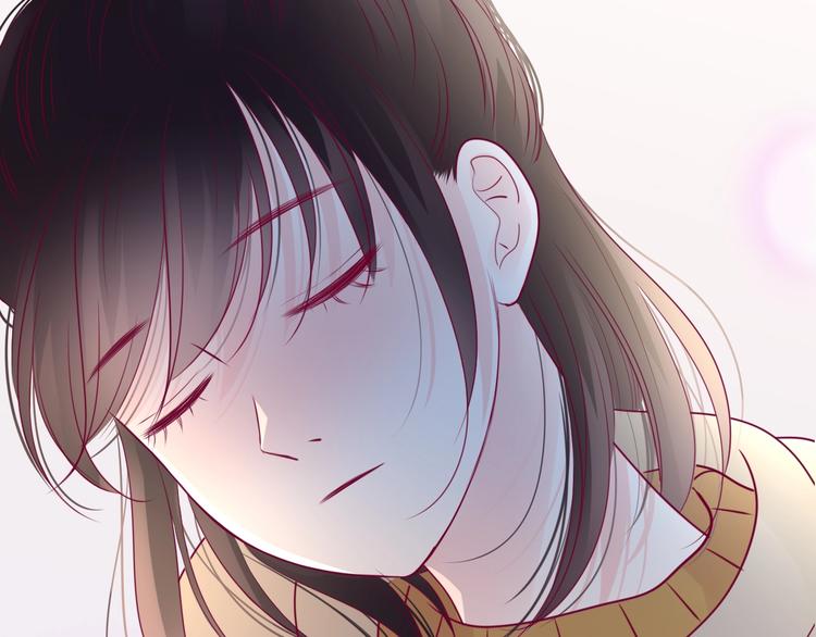 第69话 学长出现10
