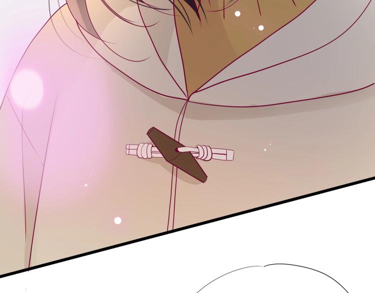 第69话 学长出现11