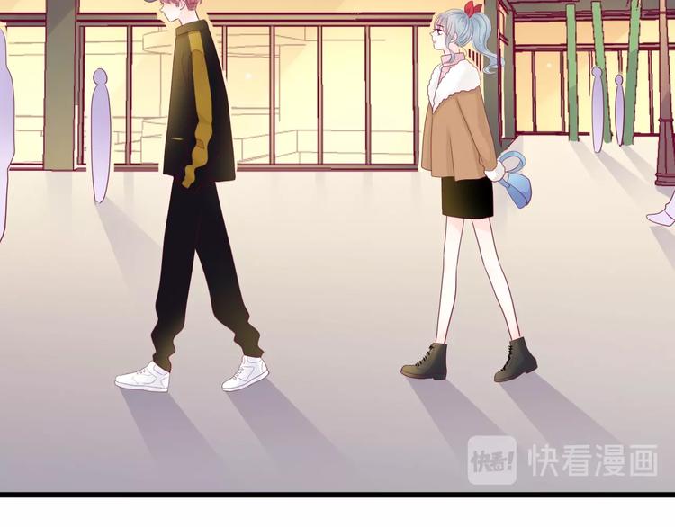 第69话 学长出现111