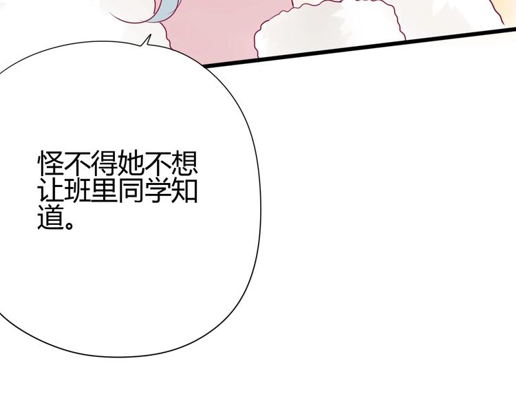 第69话 学长出现117