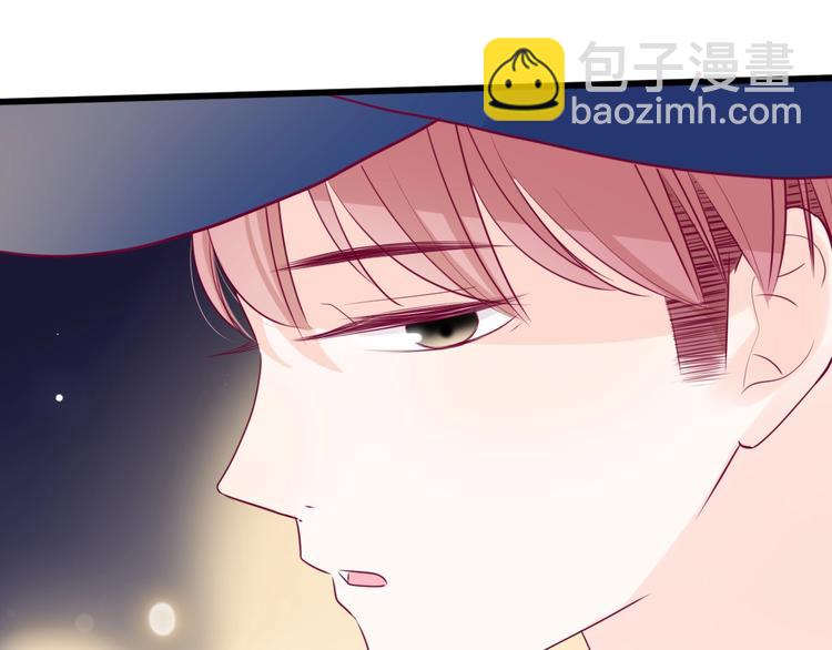 第69话 学长出现118