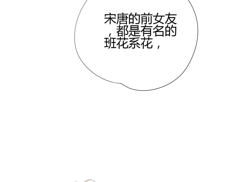 第69话 学长出现123