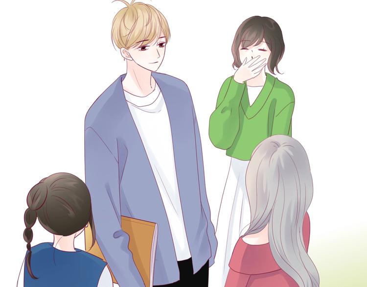 第69话 学长出现124