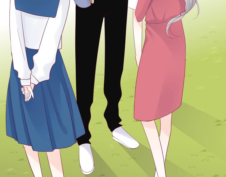 第69话 学长出现125