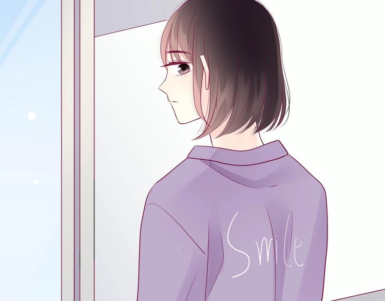 第69话 学长出现127