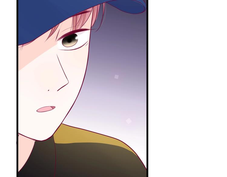 第69话 学长出现13