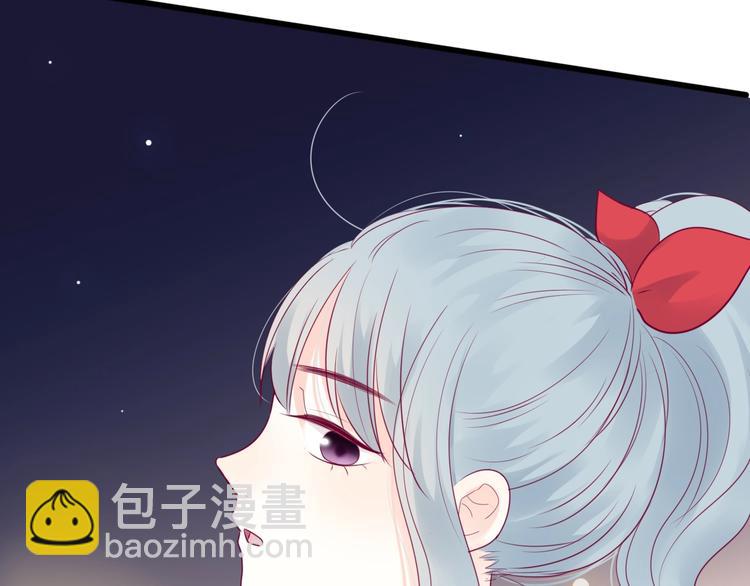 第69话 学长出现130