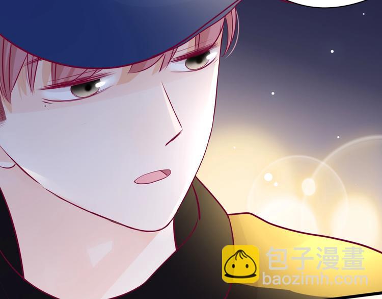 第69话 学长出现133