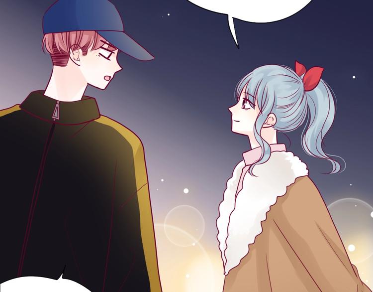 第69话 学长出现138