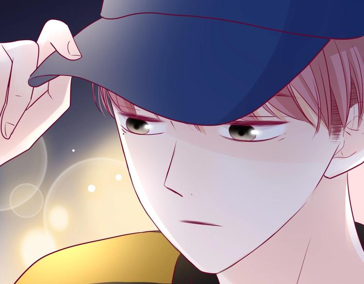 第69话 学长出现145