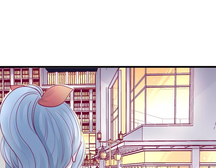 第69话 学长出现149