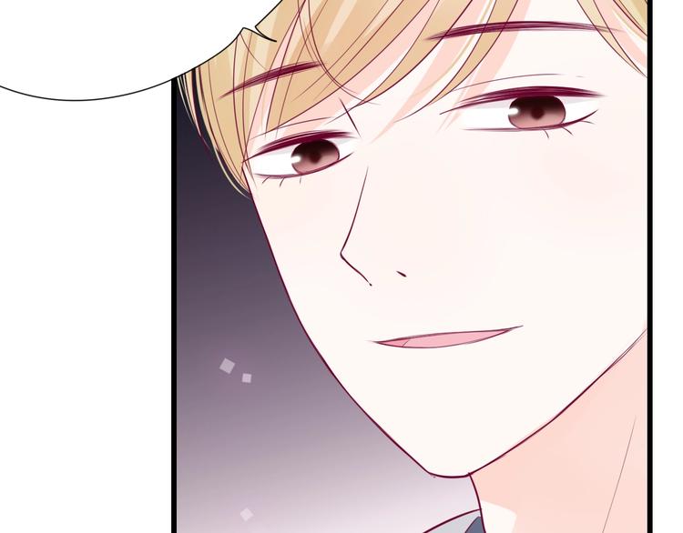 第69话 学长出现15