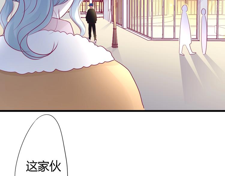 第69话 学长出现150