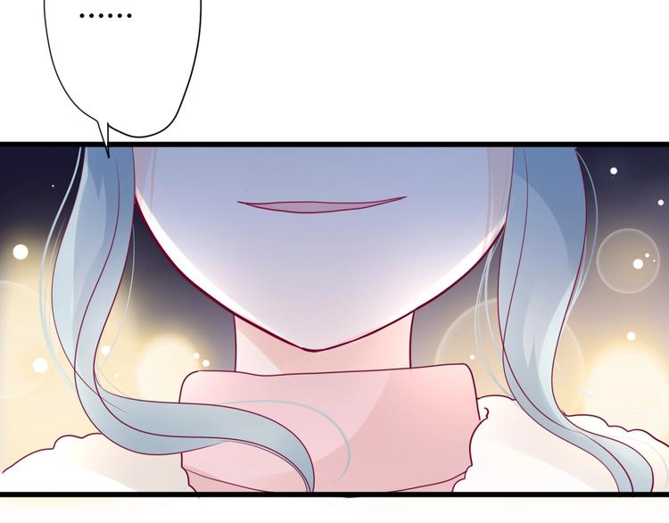 第69话 学长出现151