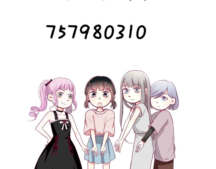第69话 学长出现157