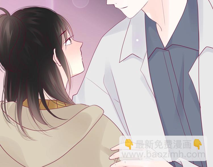 第69话 学长出现30