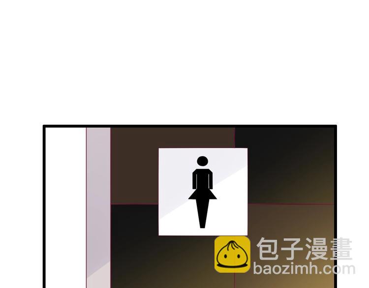 第69话 学长出现35