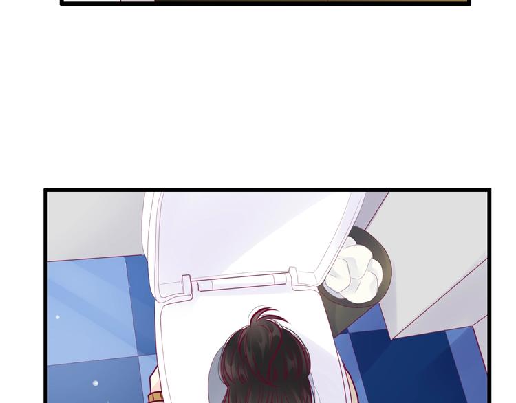 第69话 学长出现36