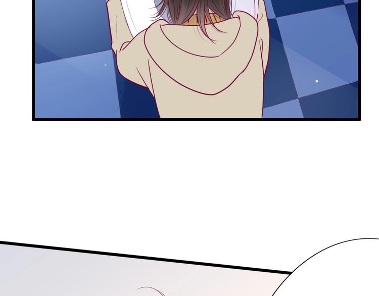 第69话 学长出现37