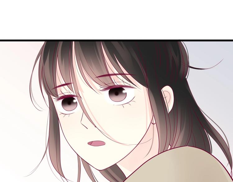 第69话 学长出现42