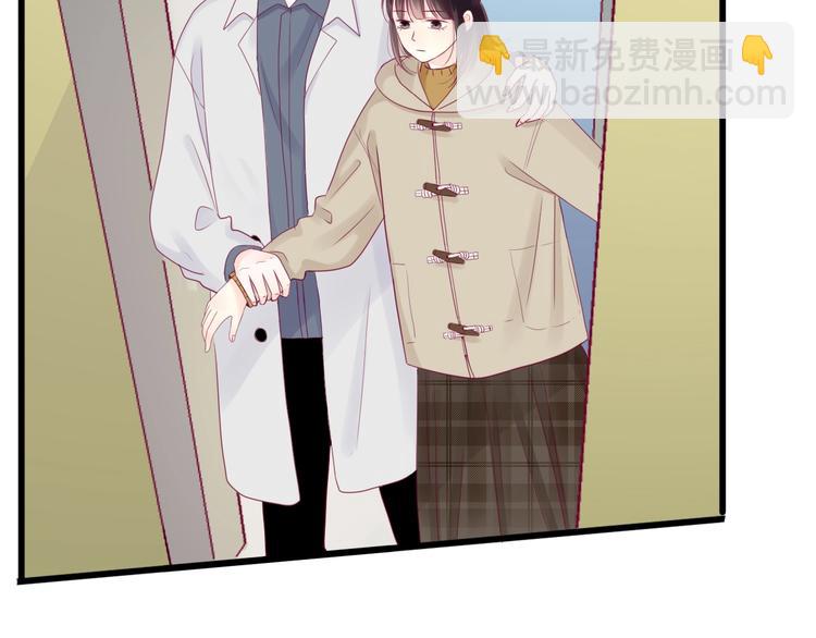 第69话 学长出现45