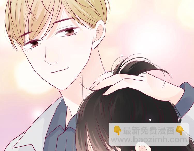 第69话 学长出现54