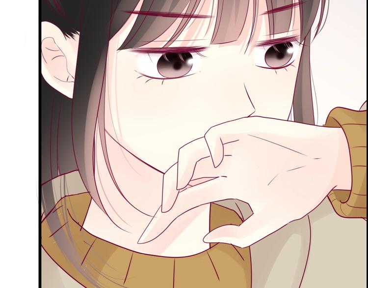第69话 学长出现61