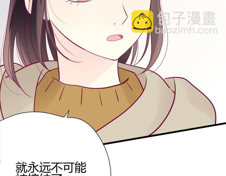 第69话 学长出现69