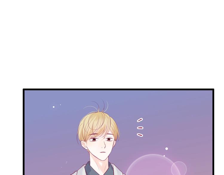 第69话 学长出现7
