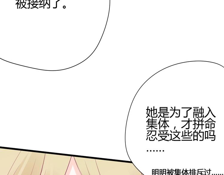 第69话 学长出现70