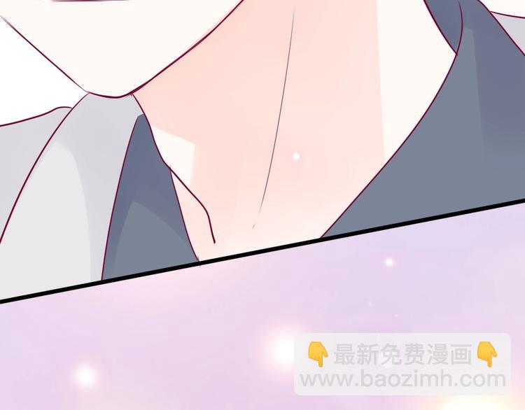 第69话 学长出现72
