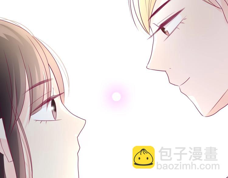 第69话 学长出现75