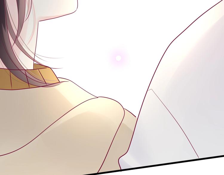 第69话 学长出现76
