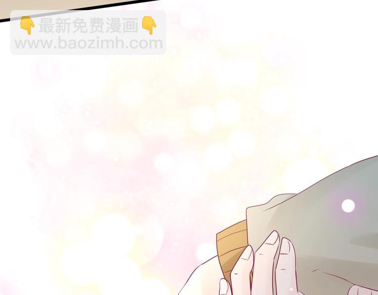 第69话 学长出现77